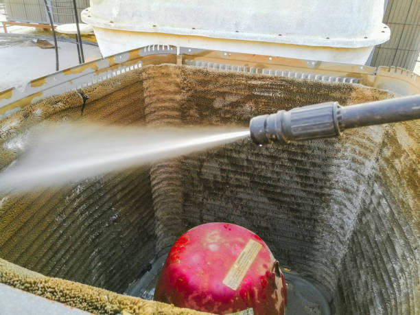 Best Local Air Duct Cleaning Services  in , WI