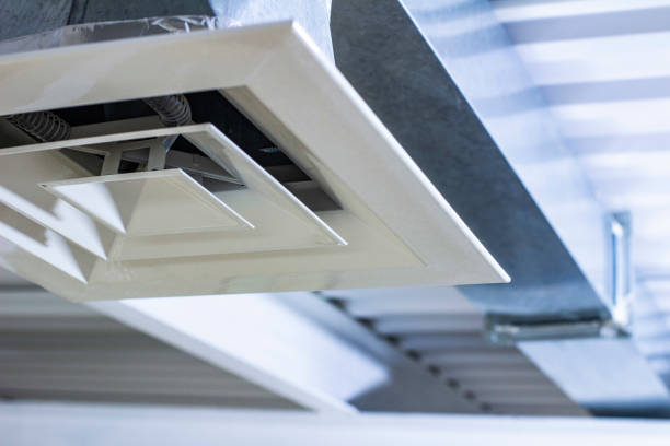 Best Duct Cleaning for Homes  in , WI