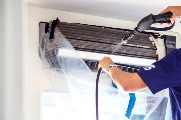 Best Professional Duct Cleaning Services  in , WI