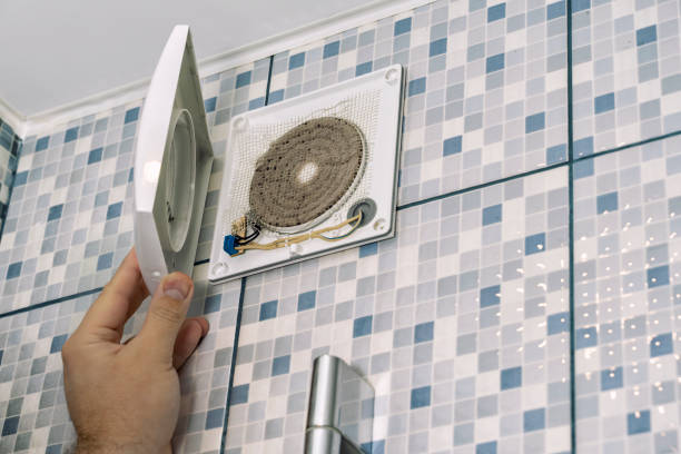 Best Home Air Vent Cleaning  in , WI
