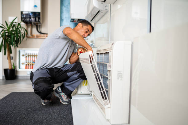  , WI Airduct Cleaning Pros