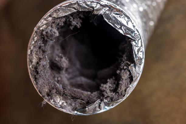 Best General Air Duct Cleaning  in , WI