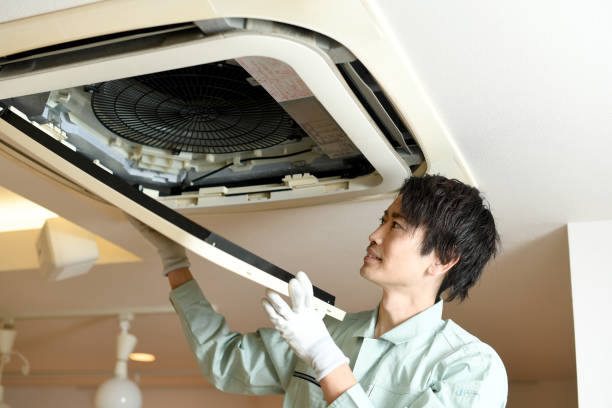  , WI Airduct Cleaning Pros