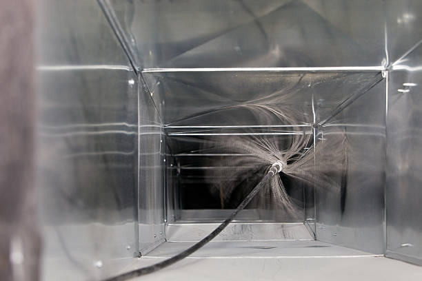 Best Residential Air Duct Cleaning  in , WI