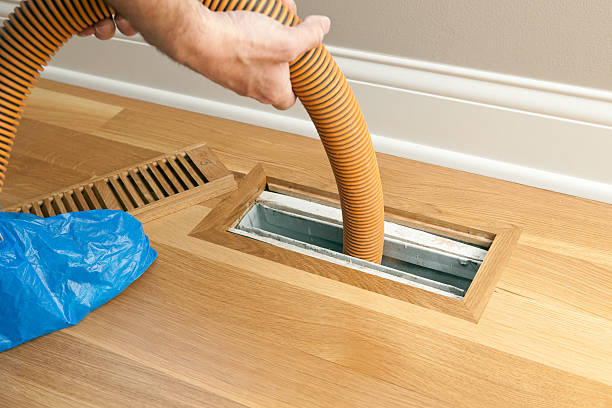  , WI Airduct Cleaning Pros