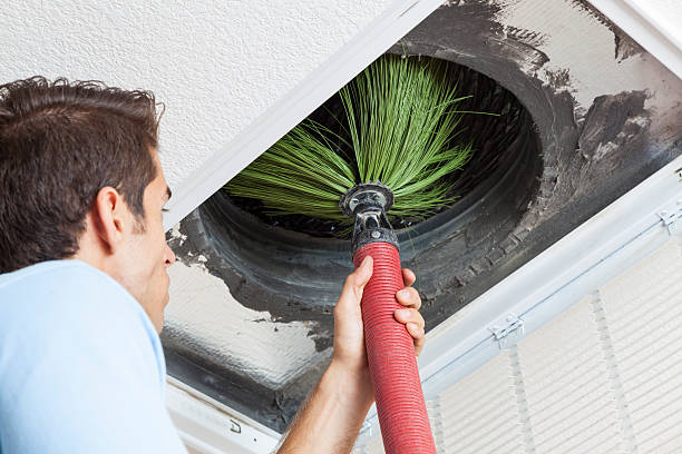 Best Affordable Duct Cleaning Services  in , WI