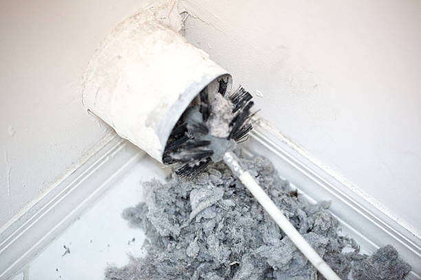 Best Ductwork Cleaning Services  in , WI