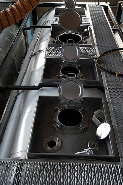 Best Ventilation Cleaning Services  in , WI
